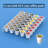 Clear K Cup Organizer Tray for Drawer or Countertop