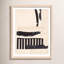 Keep Playing Painting by Driftway Studio-1725196452-1726401028