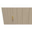 Fully Assembled Efka Diamond Wardrobe-1972227246