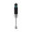 Advanced Pro E Design Hand Blender
