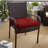 Libya Outdoor Sunbrella Cushion-2052796554-2052646054