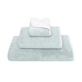 Bicolore Hand Towel