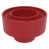 Fire Engine Red