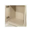 Dresser 47'' W-1978386682