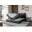 Divan Bed with Mattress-105505126-105505130