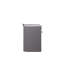 ILVE Nostalgie II 30 in Dual Fuel Range-1116008404-1116008372