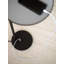 LED Tray Table Floor Lamp-70977858