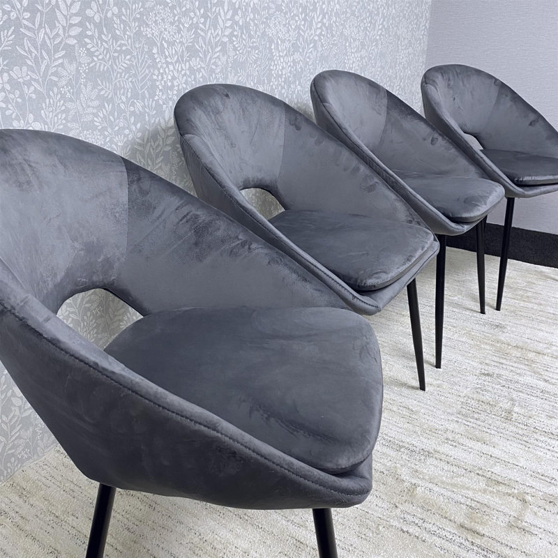 4 - Person Dining Set