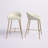 Brielle 25.75" Counter Stool-294421619