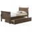 Citronelle Kids with Trundle-448396360-448396353