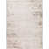 Yannet Cottage Machine Woven Area Rug
