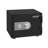 Security Safe With Combination Lock-32742420