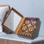 Remontoir 8 + 5 pour montres automatiques-1519227345