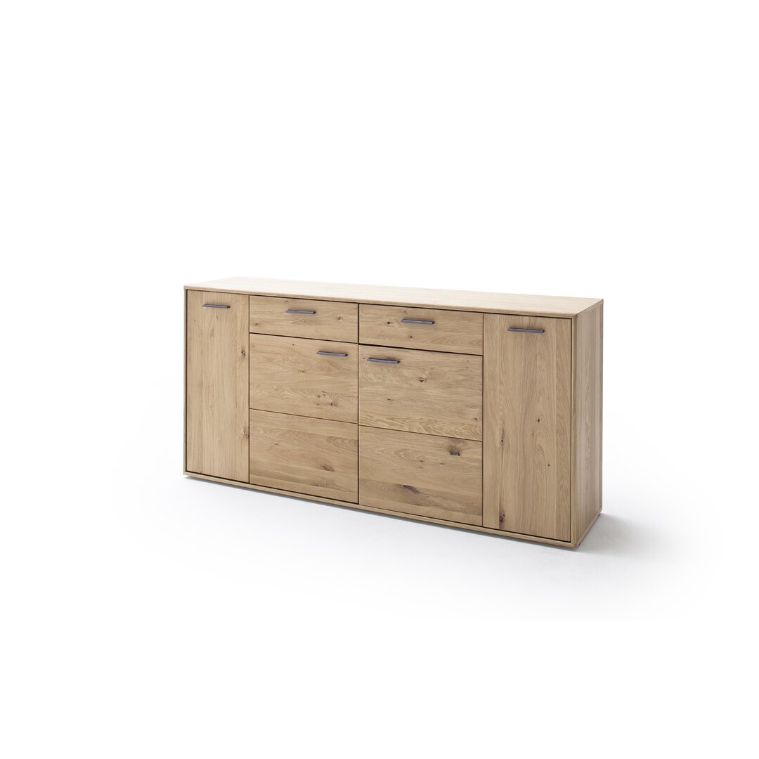 Sideboard Kaleb 184 cm