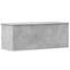 Samori Accent Trunk-1768074262
