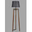 Clayhatchee 170cm Tripod Floor Lamp-1200132584