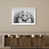White Shadowbox