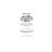 Integrated LED Downlight White-700704749