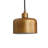 Plug-in Swing Arm Sconce