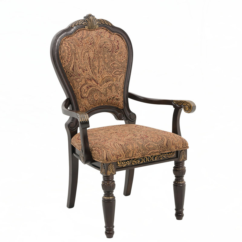 Chaises de salle à manger