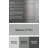 Wool Indoor Rug-123412990