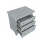 Table de chevet Monti-1103950032