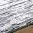 Rectangle Acala Area Rug-76524121