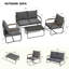 Dejamarie Outdoor-1508818716