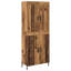 69.5cm Sideboard-1400877494