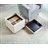 Yamisha End Table-2124067847