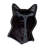 Cat Door Knocker-22195360