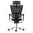 Ergohuman ME2ERG-XTREME High Back Mesh Office Chair-313749346