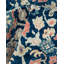 Keyen One-of-a-Kind 8' 7" X 12' 1" Hand Knotted Area Rug