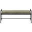 Banc en métal Floravanti-1369905842