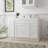 48'' Single Bathroom Vanity Base Only-94091286