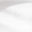 66.9'' x 33.5'' Freestanding Soaking Solid Surface Bathtub