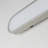 Dimmable LED Bath Bar-1507901293-1534736402