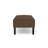 Luxe Lounge Reception 2 Seat Bench-97825518-98162810
