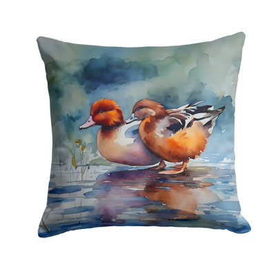 Coussin décoratif intérieur / extérieur Autre / Sans motif