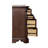 Ashyla 6 Drawer 68'' W Double Dresser