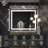 Lunara UL Certified Front Light and Backlit LED Anti-Fog Bathroom Vanity Mirror 5mm Premium Tempered Glass-1874126505