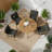 Outdoor Tables