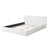 Soft And Comfortable Upholstered Bed-1293462870