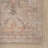 Coriselle Vintage & Distressed Washable Rug-1737998576