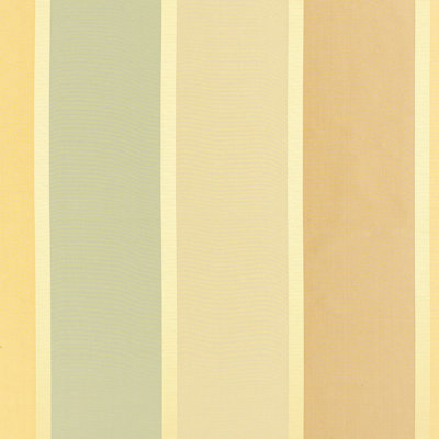 Olivia Silk Fabric