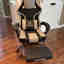 Customer photo 3 of 3
