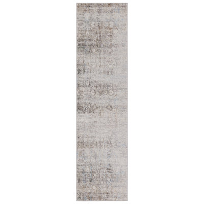 Youngblood Indoor Rug