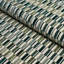 Anders Striped and Geometric Fabric-1179815093