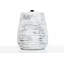 Lampe de table Emi