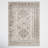 Dickison Washable Oriental Indoor Rug-1972595749